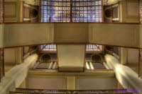 Kaufhaus