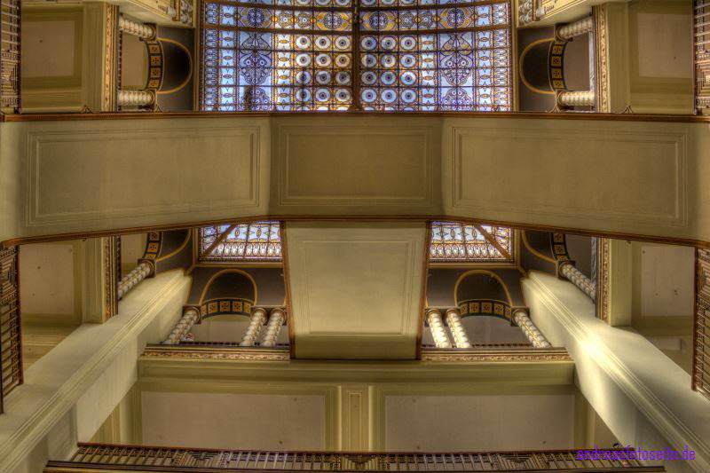 Kaufhaus