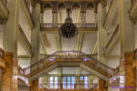 Kaufhaus