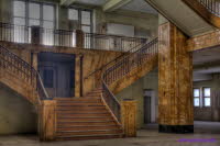 Kaufhaus