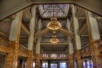 Kaufhaus
