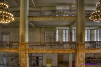 Kaufhaus