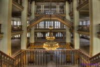 Kaufhaus