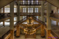 Kaufhaus