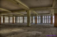 Kaufhaus