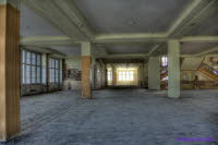 Kaufhaus