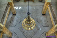 Kaufhaus