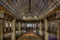Kaufhaus