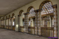 Kaufhaus