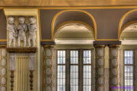 Kaufhaus