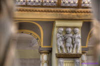Kaufhaus