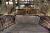 Kaufhaus
