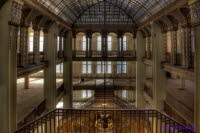 Kaufhaus