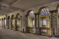 Kaufhaus