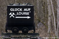 Louise