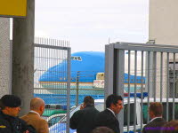 Airforce One