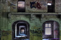 Alpenhaus (107)