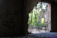 Alpenhaus (115)
