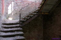 Alpenhaus (118)