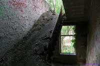 Alpenhaus (119)