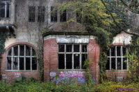 Alpenhaus (201)