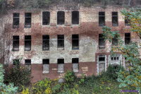 Alpenhaus (204)