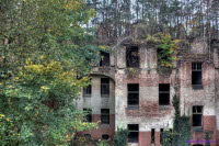 Alpenhaus (210)
