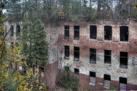 Alpenhaus (212)