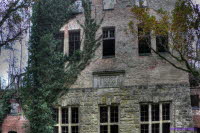 Alpenhaus (216)