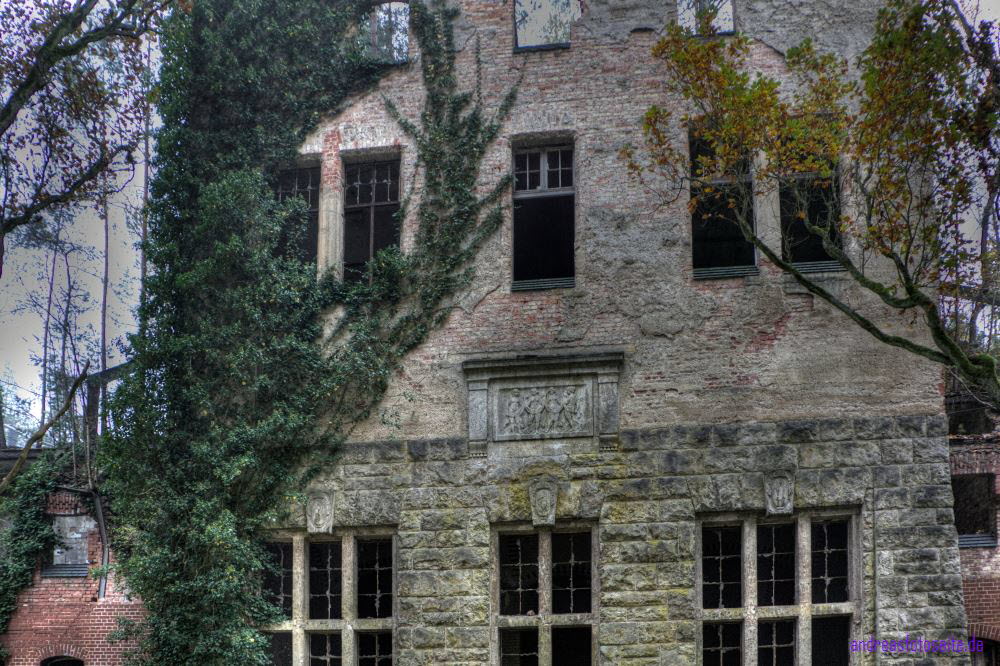 Alpenhaus (216)