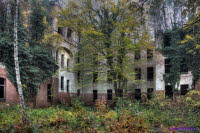 Alpenhaus (218)