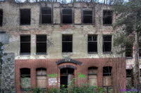 Alpenhaus (219)