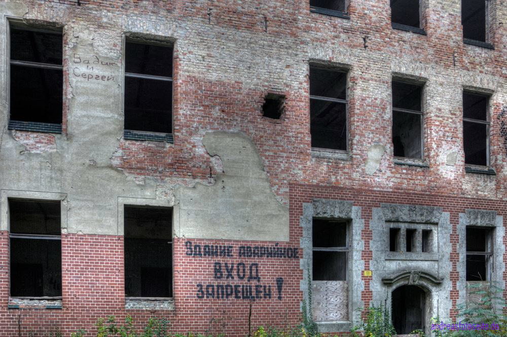Alpenhaus (220)