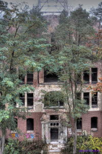 Alpenhaus (224)