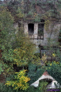 Alpenhaus (226)