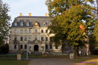 Altdbern 11