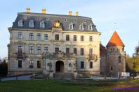 Altdbern 12