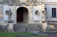 Altdbern 13