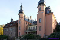 Altdbern 20