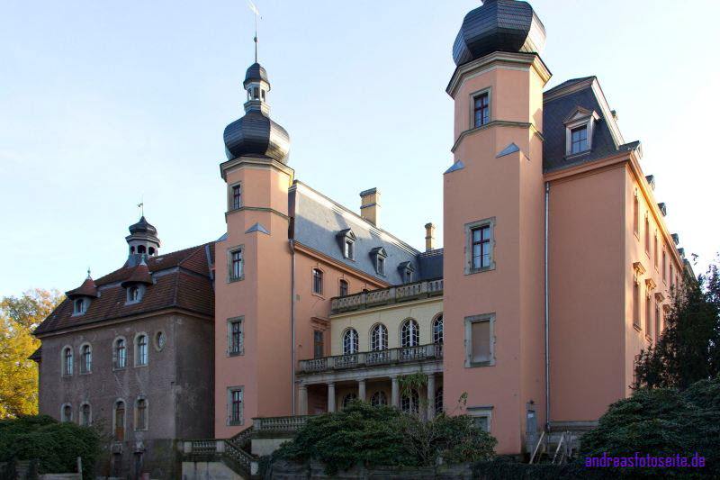 Altdbern 20