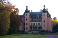 Altdbern 28