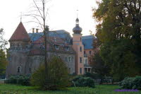 Altdbern 34