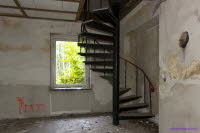 AmSchloss (14)