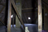 AmSchloss (19)