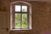 AmSchloss (22)