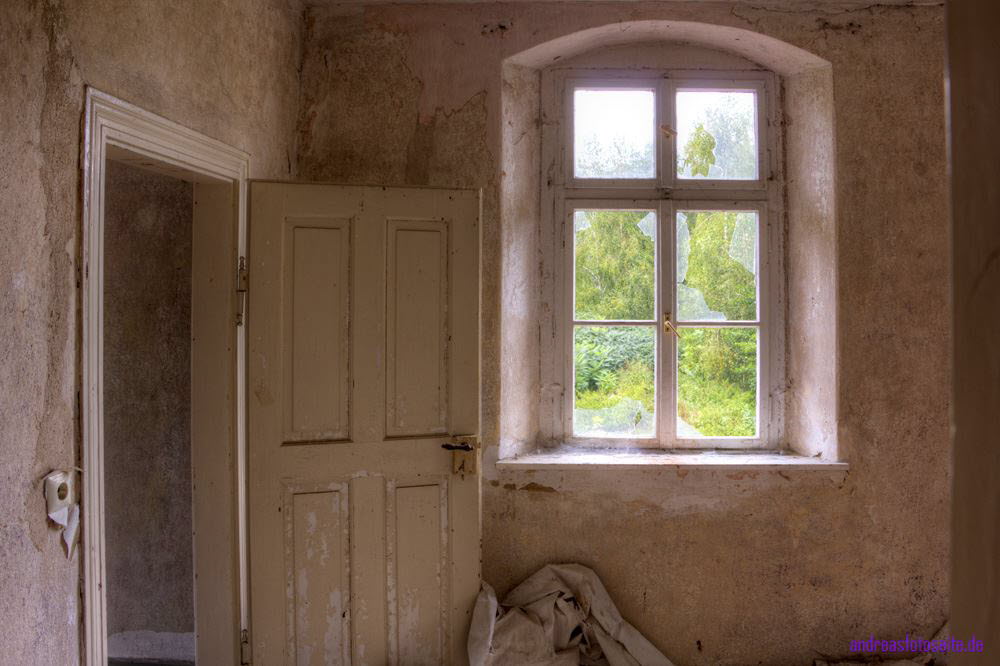 AmSchloss (23)