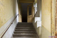 AmSchloss (26)