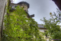 AmSchloss (28)