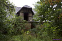 AmSchloss (32)
