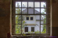 AmSchloss (33)